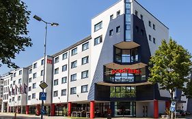 DORMERO Hotel Zürich Airport